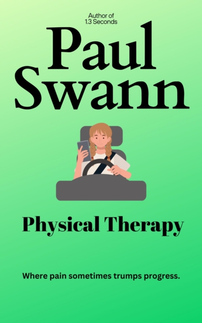 Physical Therapy