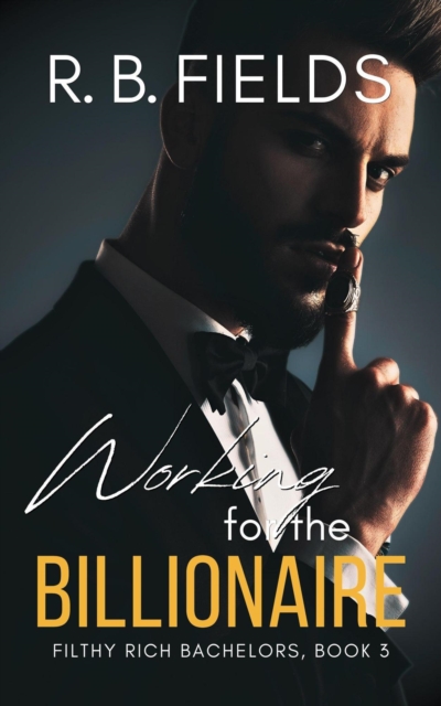 Working for the Billionaire