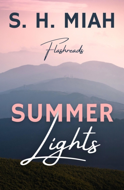 Summer Lights