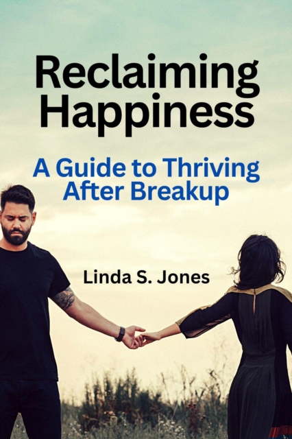 Reclaiming Happiness
