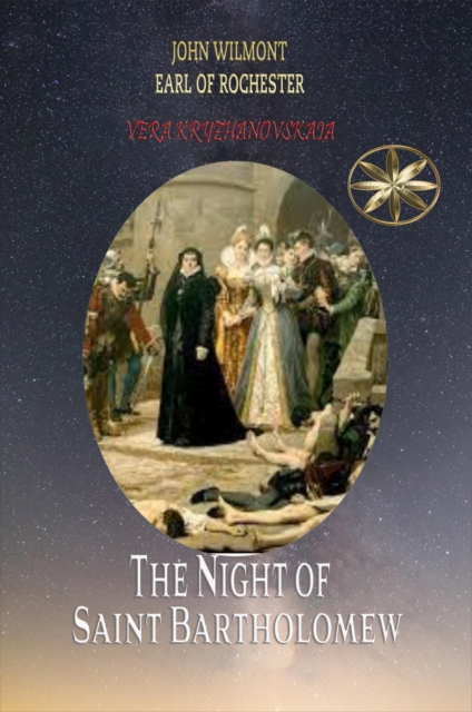 Night of Saint Bartholomew