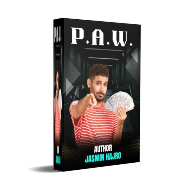 P.A.W.