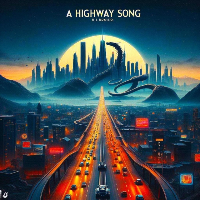 Highway Song