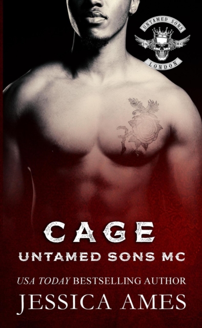 Cage