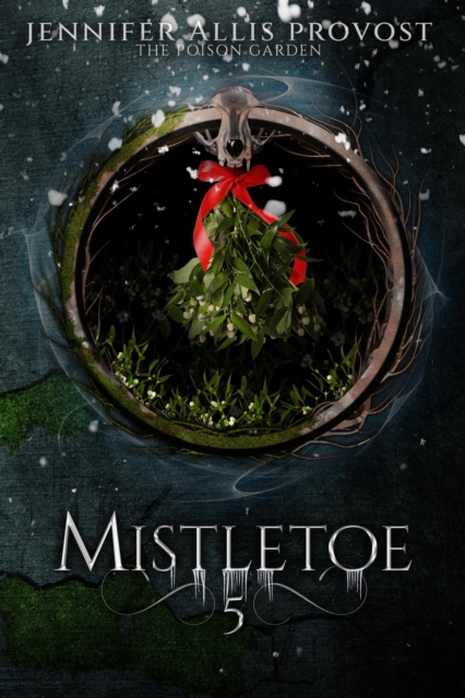 Mistletoe