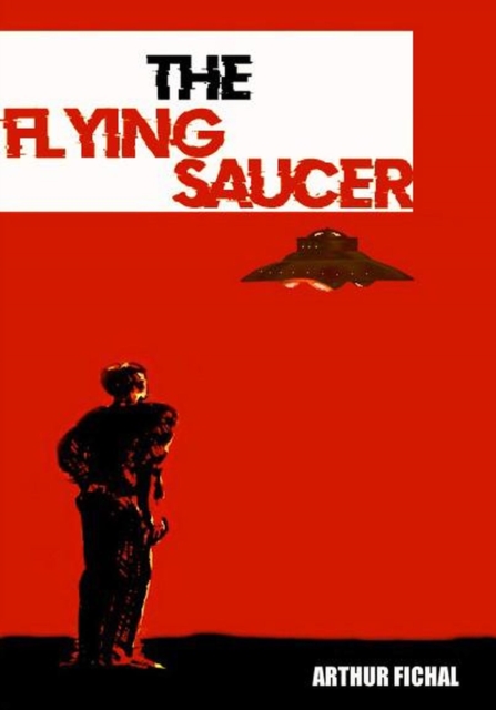 Flying Saucer