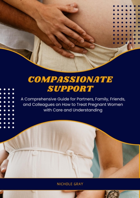 Compassionate Support