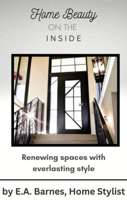 Home Beauty on the Inside