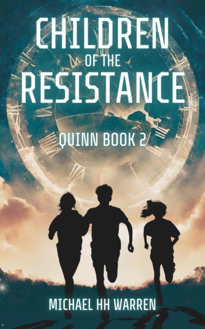 Children of the Resistance