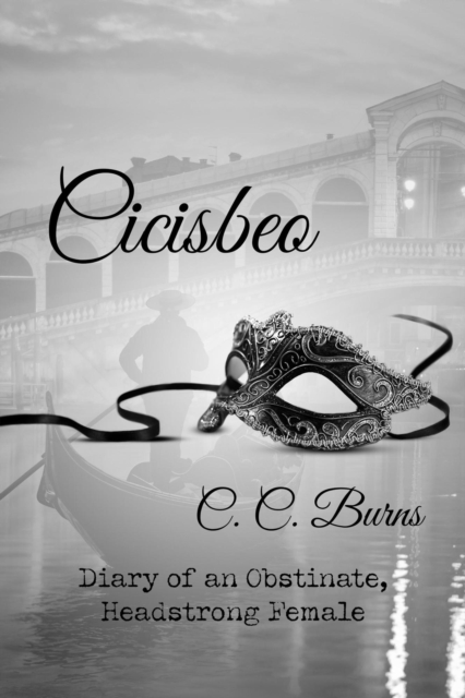 Cicisbeo