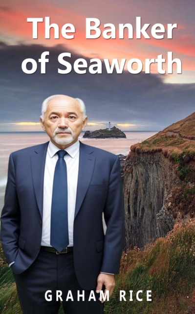 Banker of Seaworth