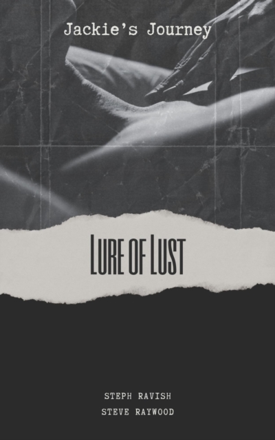 Lure of Lust