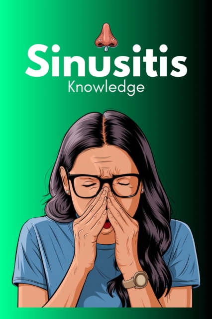Sinusitis