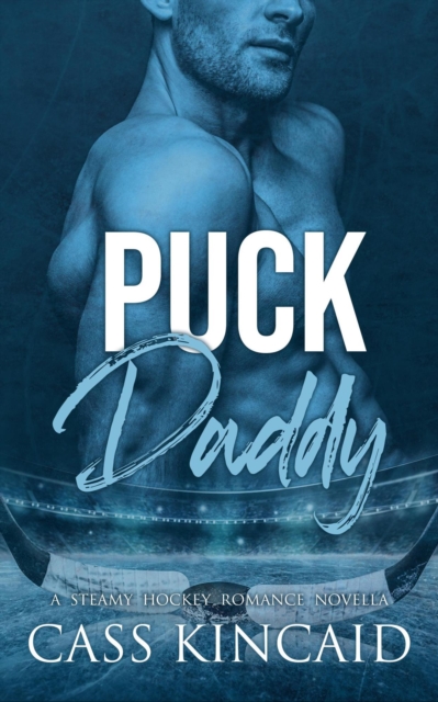 Puck Daddy