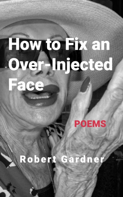 How to Fix an Over-Injected Face
