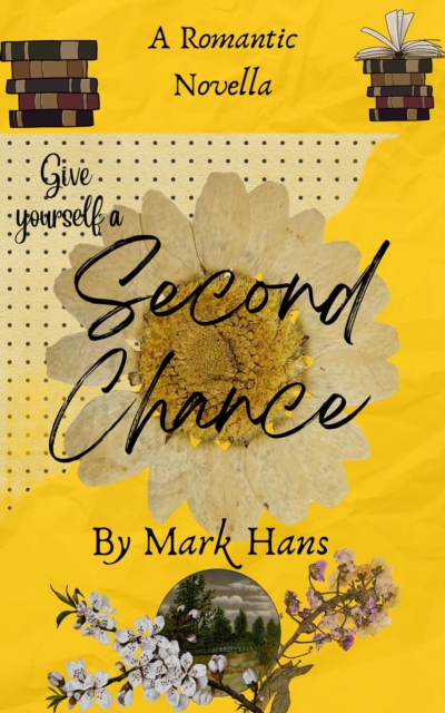 Second Chance