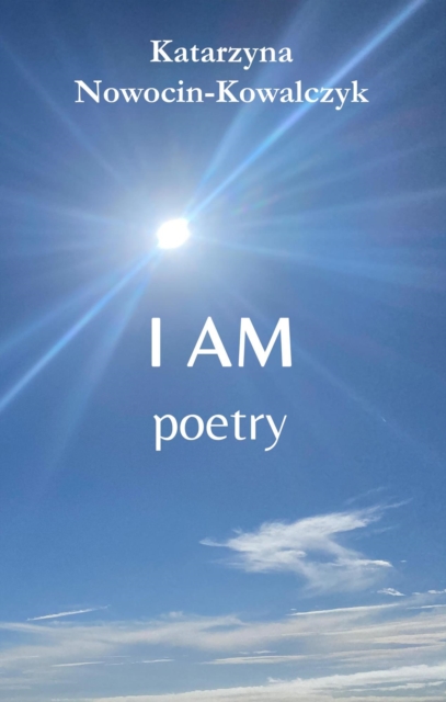 I AM