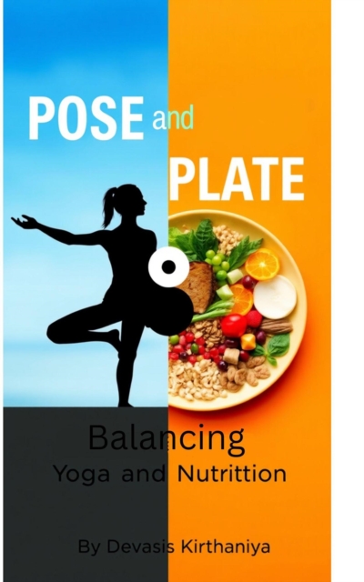 Pose and Plate