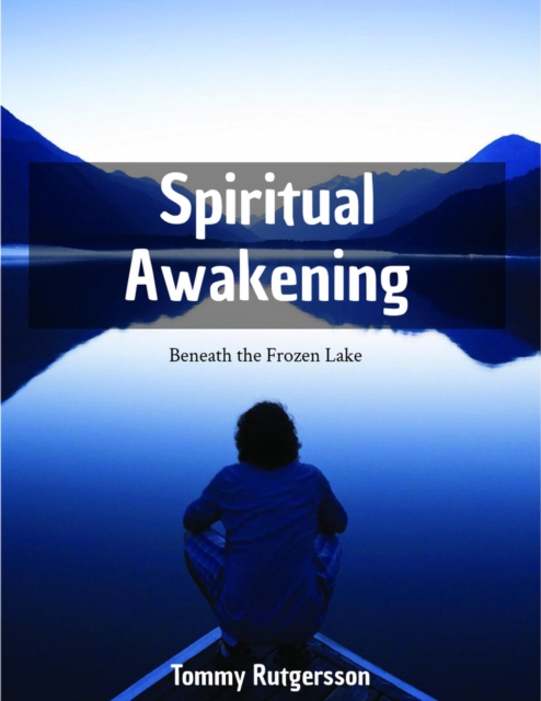 Spiritual Awakening
