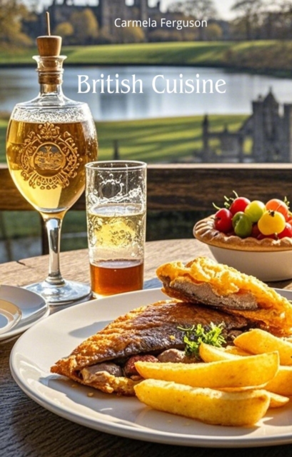 British Cuisine