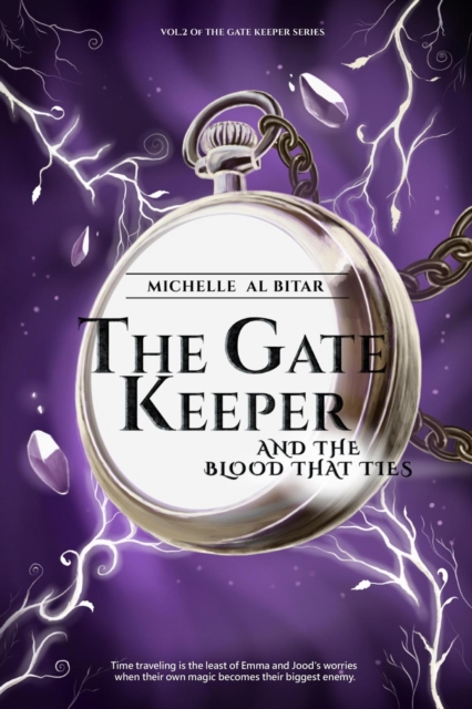 Gate Keeper and the Blood That Ties