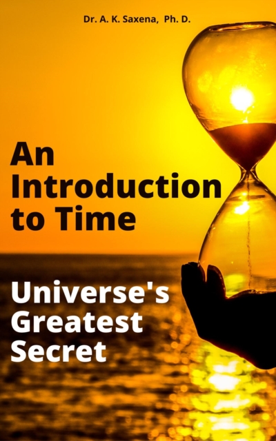Introduction to Time