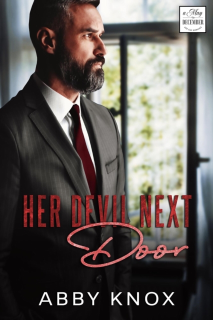 Her Devil Next Door