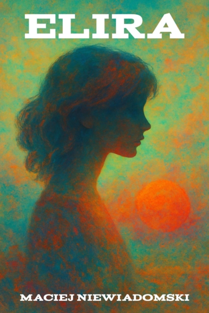 Elira