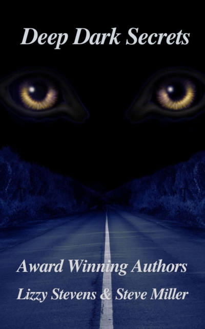 Deep Dark Secrets