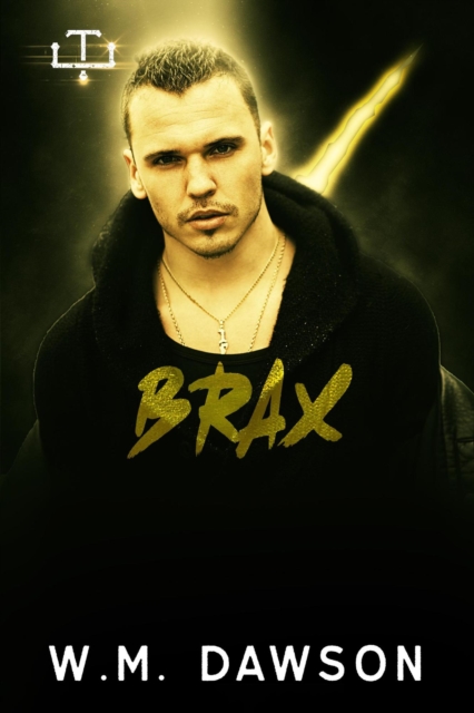 Brax