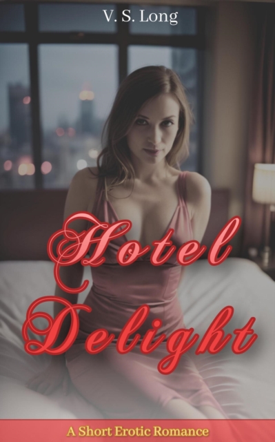 Hotel Delight