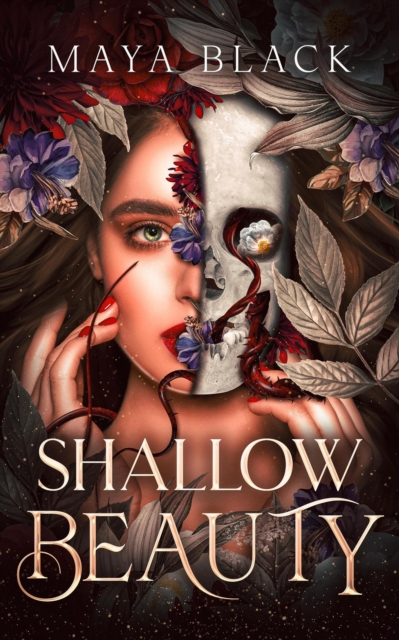 Shallow Beauty