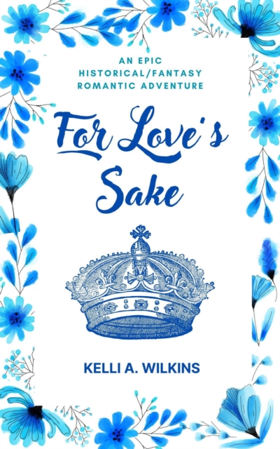 For Love's Sake