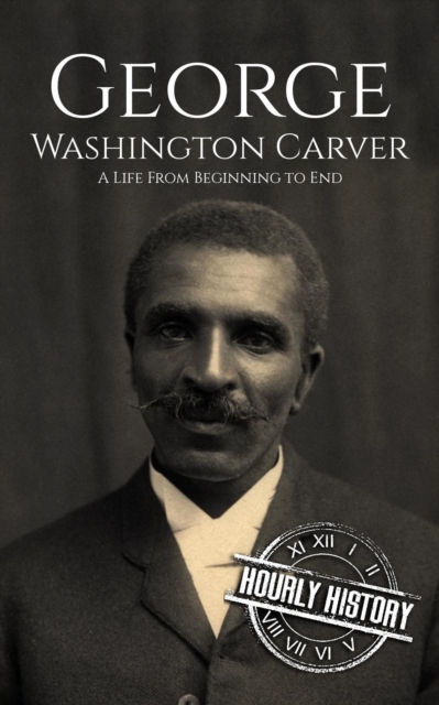 George Washington Carver