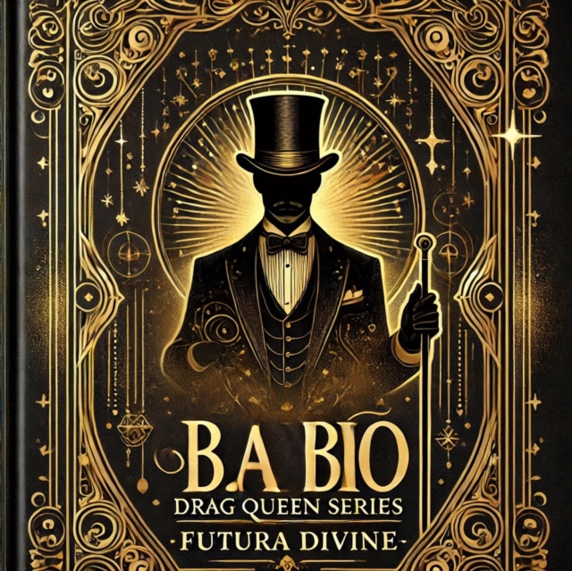 B.A. Bio