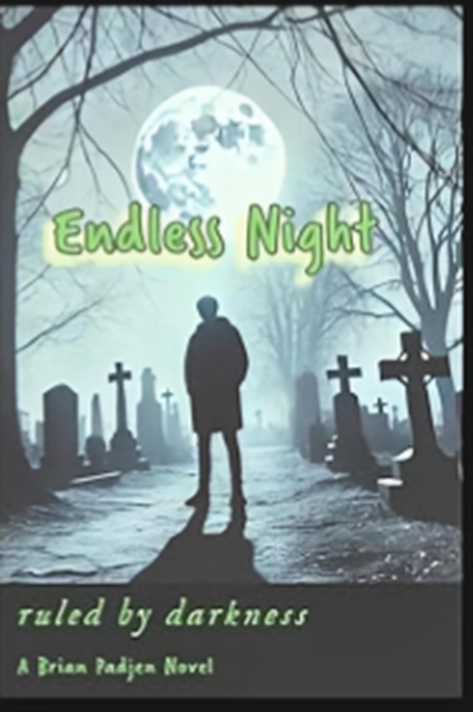 Endless Night