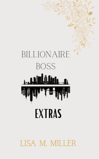 Billionaire Boss Extras