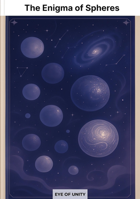 Enigma of Spheres