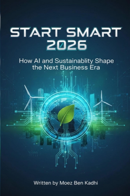Start Smart 2026