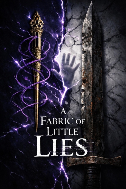 Fabric of Little Lies