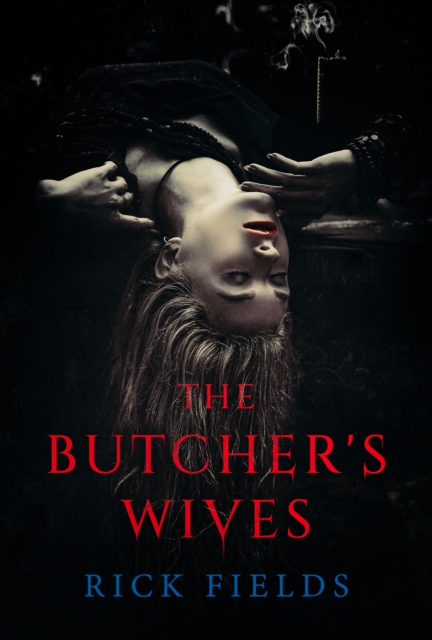 Butcher's Wives