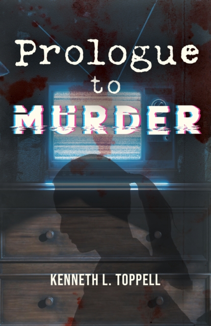 Prologue to Murder