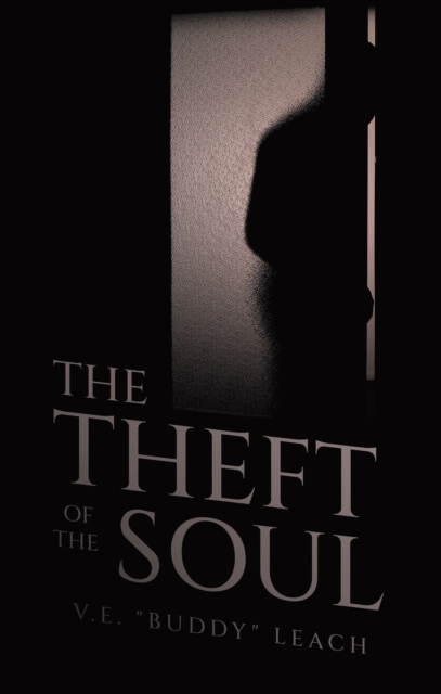 Theft Of The Soul