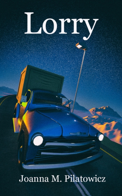 Lorry