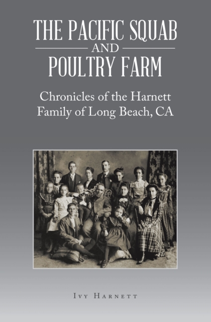 Pacific Squab and Poultry Farm
