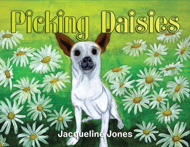 Picking Daisies