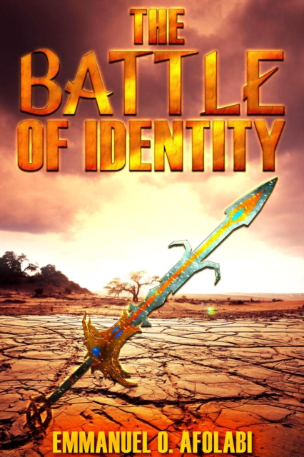 Battle of Identity