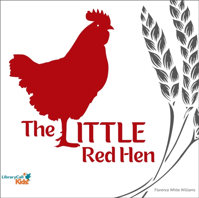 Little Red Hen