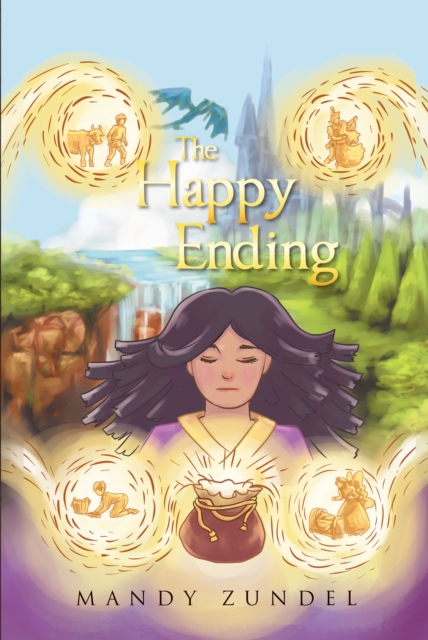 Happy Ending