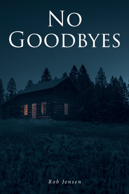 No Goodbyes